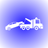 remorquageterrebonneqc.ca favicon